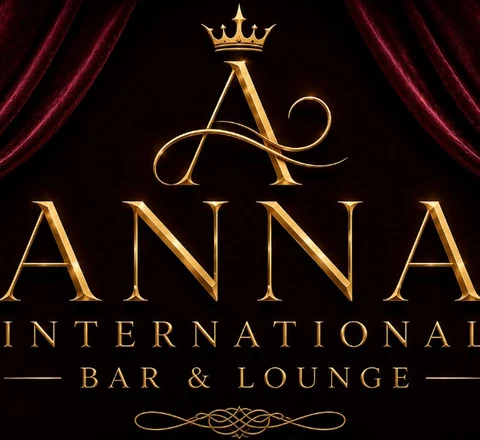 ANNA INTERNATIONAL BAR & LOUNGE
